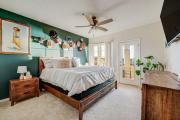 Top Lago Vista