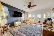 Top Lago Vista