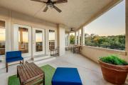 Top Lago Vista