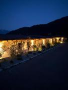 Top Tremosine Sul Garda