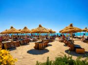 Top Durrës