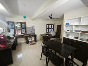 Top Bhatkal