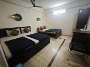 Top Bhatkal