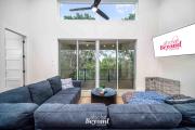 Top Lago Vista