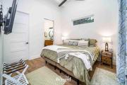 Top Lago Vista
