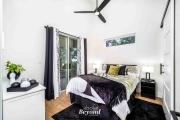 Top Lago Vista