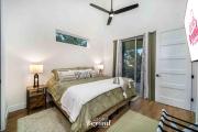 Top Lago Vista