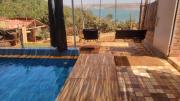 Top Oulad Yakoub Top Oulad Yakoub