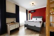 Top Istanbul