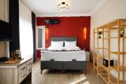 Top Istanbul