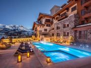 Top Telluride