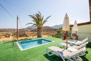 Top Karpathos Town