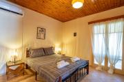Top Karpathos Town