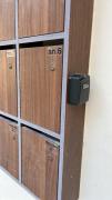 Apartament Odesos
