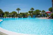 Appartamenti Panorama Club Tropea