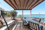 Villa Prima Villa Prima