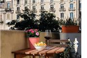 Top Turin