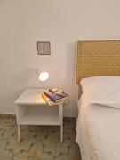 Top Villanova di Ostuni