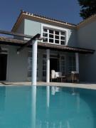 Top Petrovac na Moru