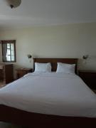 Top Petrovac na Moru