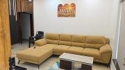 Top Hyderabad