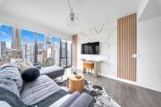 Top Toronto