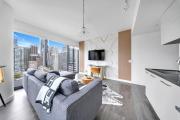 Top Toronto