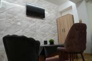 Top Skopje