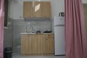 Top Skopje