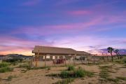 Top Yucca Valley