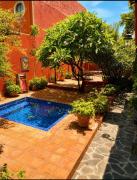 Top San Miguel de Allende
