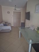 Top Silvi Paese