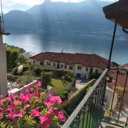 Top Bellano