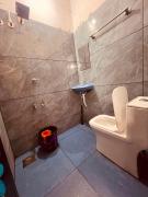 Top Trivandrum