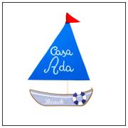 Top Muggia