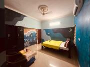 Top Trivandrum