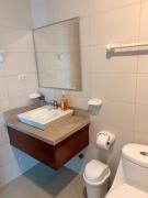 Top Guayaquil