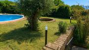 Top Trevignano Romano