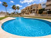 Top Torrevieja