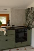 Top Trevignano Romano
