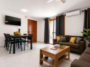 Top Torrevieja