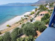Top Verga Kalamata