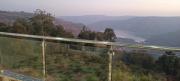 Top Panchgani