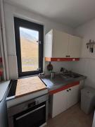 Top La Mongie