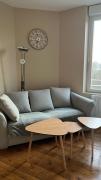 Top Chalons en Champagne