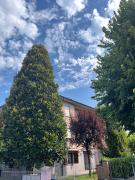 Ferravilla 15 - camere grandi