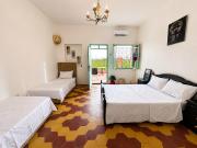 Family Apartment 3BR 5 Min to Jemaa el-Fna