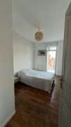Top Chalons en Champagne