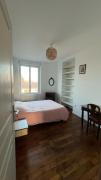 Top Chalons en Champagne