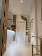 Ferravilla 15 - camere grandi
